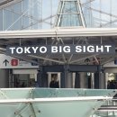 한성판넬 이미지