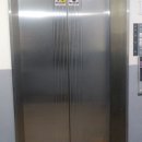 경기도 수원시 팔달구 인계로 이미지