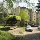 주공4단지 공인중개사사무소 이미지