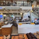 나비주유소 | 궁전제과 진월점 광주 성심당 동네 빵집 빵지순례 솔직 후기