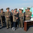 종합농장 이미지