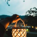 가야주유소 이미지