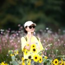 8월30일 드림파크 야생화 출사 (원복작가님 리딩) 이미지