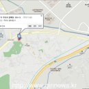 대치 보건지소 이미지