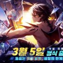키드