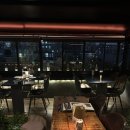 약수도서관 | 약수역 맛집 파티오 알토 루프탑 와인바 솔직후기 청모 장소로 완벽