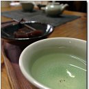 다인수제비 이미지