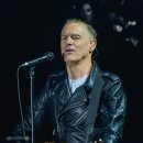 Will We Ever Be Friends Again - Bryan Adams (여행자의 노래 시리즈 - 124) 이미지