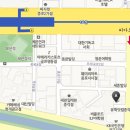 신만보성 이미지