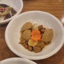 북문해물탕 이미지