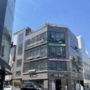 나비드짐 | 강남구청피티 : 엉덩이확대ing @나비드짐