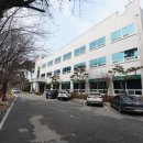 유토피아 이미지