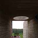 돌담 민박 이미지