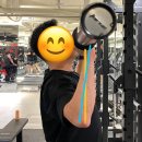 우진골프연습장 | 💪 &#34;회원님 몸이 달라졌어요!&#34;빌드업피트니스 서대문점 배우진 트레이너의 진짜 변화 수업