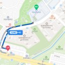 올리비아영어교습소 - 성북구 동소문로 248 | 올리비아영어교습소