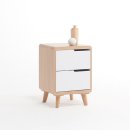 H6024 이미지