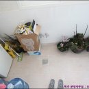 더샾(The#) 이미지