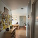 강남9길(정하동) 이미지