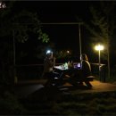 비둘기낭 황토펜션 이미지