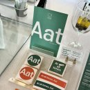 에이에이티(Aat)