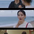 공진경로당 이미지