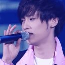 민스타 Daum카페