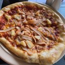 탑카페 | [코타키나발루] 더 퍼시픽 수트라 호텔 식당 총정리 :: 조식, 루프탑바, 카페 등 후기