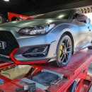 더킹타이어 이미지