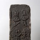 이본의원 | [한국 본관성씨] 인구 53위 천안 전씨(天安全氏), 녹두장군 전봉준과 장화홍련전의 전동흘