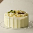 신라부티크 호텔 프리미엄 이미지