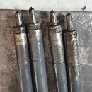 원경카서비스자동차 이미지