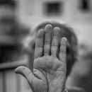 경원약국 이미지