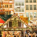 현대할인매장 이미지