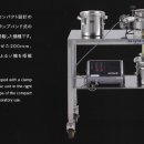 (주)코에이코리아 이미지