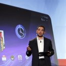 베네시안PC 이미지