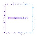 이인학작가 사진전 황초굴이 보이는 풍경 이미지