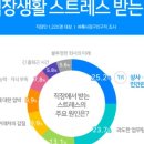 봉천한의원 이미지