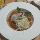 해작참치일식 남악점 이미지