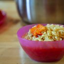 돌모로 B동 이미지