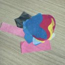 강릉오뎅강릉빙수 | 9월달 일을 내가 어 떻 게 기억하냐고