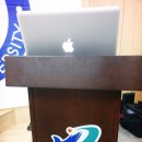 우석대학교 경영문화대학원 이미지