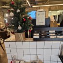 주노랩(주) | 뿌리볼륨펌 잘하는 준오헤어 천호 로데오점에서 납작한 내 뿌리 볼륨채우기!🎶