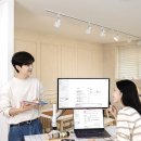 멀티PC 이미지