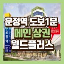 부동산랜드행운공인중개사사무소 이미지