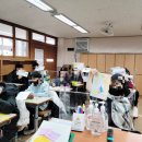덕이중학교 이미지