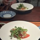 삼미미 스시앤이자카야 - 오마카세 주류 무제한 후기💖