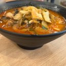 산단1길 | 충북 진천 광혜원맛집 중식 중국집, 상하이 중화요리 내돈내산 후기