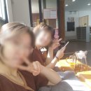 라온점핑다이어트