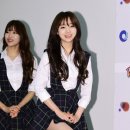 케이 이미지
