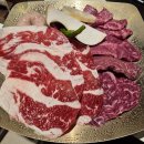 순정식당 이미지